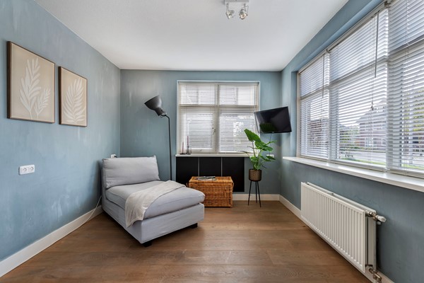 Medium property photo - John Daltonhage 8, 8302 WT Emmeloord